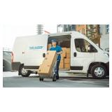 SHIPPING: Shipping is available on many items in