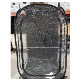 NO SHIPPING: Under the Weather pop-up MyPod XL