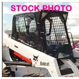 NO SHIPPING: G-Caben all-weather enclosure, fits