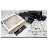 NO SHIPPING: assorted major appliance replacement