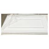 NO SHIPPING: 12pack Art3D 2