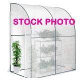 NO SHIPPING: VivoSun 3.3