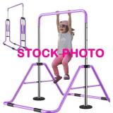 NO SHIPPING:  Gvolo children