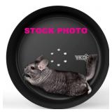 YKD exercise wheel, open box but appears to be