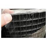 NO SHIPPING: Foxivo 1/2" hardware cloth (chicken