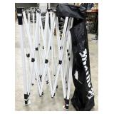 NO SHIPPING: OutFine 10