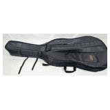 Eastar cello soft case, no box - Amazon item