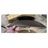 NEW Progress Lighting pendant light fixture,