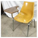 NO SHIPPING: NEW student