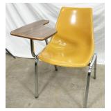 NO SHIPPING: NEW student