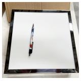 NEW Progress Lighting 12" square led ceiling