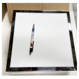 NEW Progress Lighting 12" square led ceiling