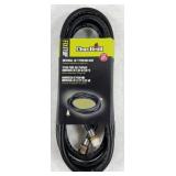 NEW Char-Broil universal 10