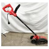 NO SHIPPING: Craftsman CMEED400 electric edger,