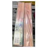 NO SHIPPING: 2boxes of Village Innovation 6mm