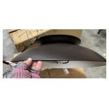 NEW Progress Lighting pendant light fixture,