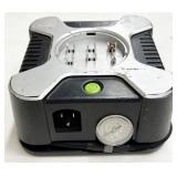 Intertek 4006826 inflator, works