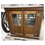 NO SHIPPING: antique 1920