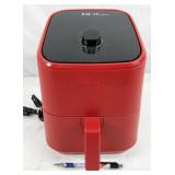 Instant Vortex Mini 2qt air fryer, looks like