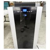 NO SHIPPING: Whynter portable air conditioning