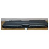 NO SHIPPING: Plano long gun case
