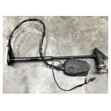 NO SHIPPING: Minn Kota All Terrain 40AT trolling