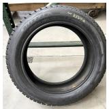NO SHIPPING: NEW Bridgestone Blizzak tire,