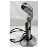 ElectroVoice model 638 microphone, not tested