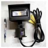 NEW Wac Lighting outdoor flood light lighting