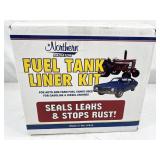 NEW Northern fuel tank liner kit