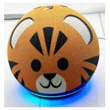 Echo Dot, m#B7W64E, powers up, not further tested