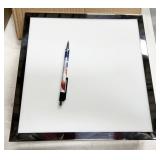 NEW Progress Lighting 12" square led ceiling