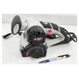 Porter Cable PXRA2676 restorer, works