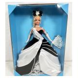 1996 Midnight Waltz Barbie, Ballroom Beauties