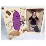 1995 Victorian Lady Barbie, Great Eras