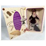 1995 Victorian Lady Barbie, Great Eras