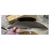 NEW Progress Lighting pendant light fixture,