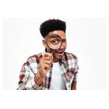 INSPECTION: Inspection is 9am-6pm Tues-Fri August