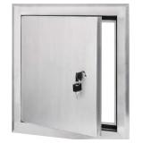 Premier 14x14 Metal Access Door for Drywall