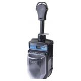 Progressive Industries 50 Amp RV Surge Protector