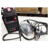 YESWELDER FLUX-135PRO MIG Welder