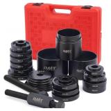 Orion Motor Tech Wheel Bearing Press Kit