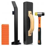 NAACOO laminate flooring installation kit