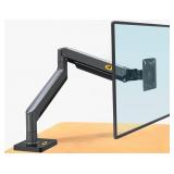 NB North Bayou Monitor Arm