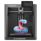Flashforge Adventurer 5M 3d printer
