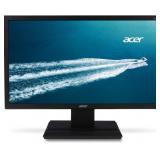 Acer V226HQL 21.5" HD monitor, 1920x1080