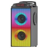 Bohini 70W Big Bluetooth speaker A57