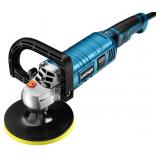 Buffer Polisher, 1000-3500rpm