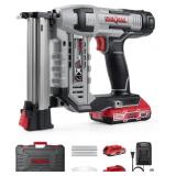 Linknal cordless Brad nailer