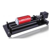 CamxTool Laser Rotary Roller